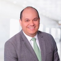 aciem atlantico gremio de ingenierios