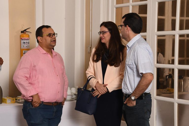 aciem atlantico gremio de ingenierios