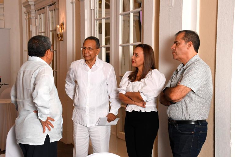 aciem atlantico gremio de ingenierios