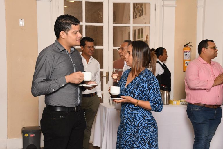 aciem atlantico gremio de ingenierios