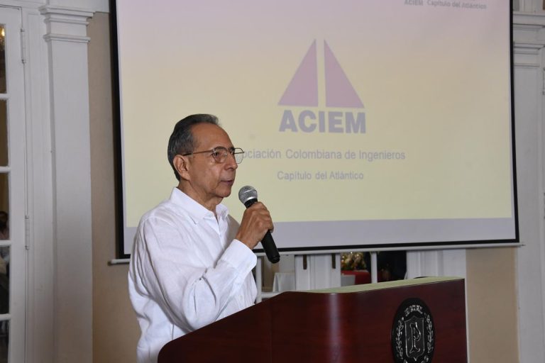 aciem atlantico gremio de ingenierios