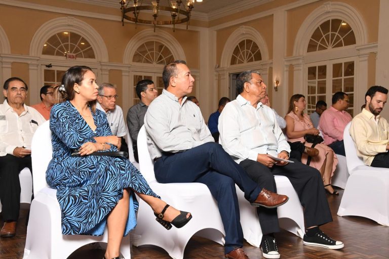 aciem atlantico gremio de ingenierios