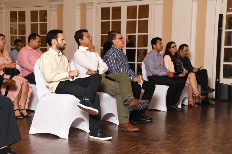 aciem atlantico gremio de ingenierios