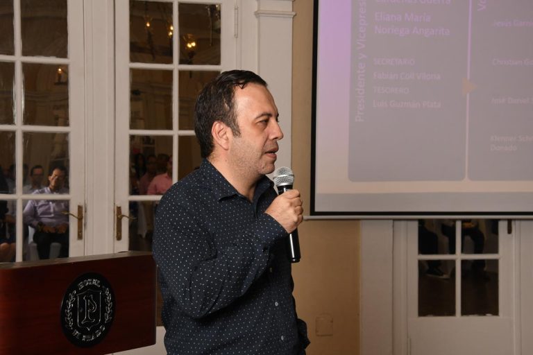 aciem atlantico gremio de ingenierios