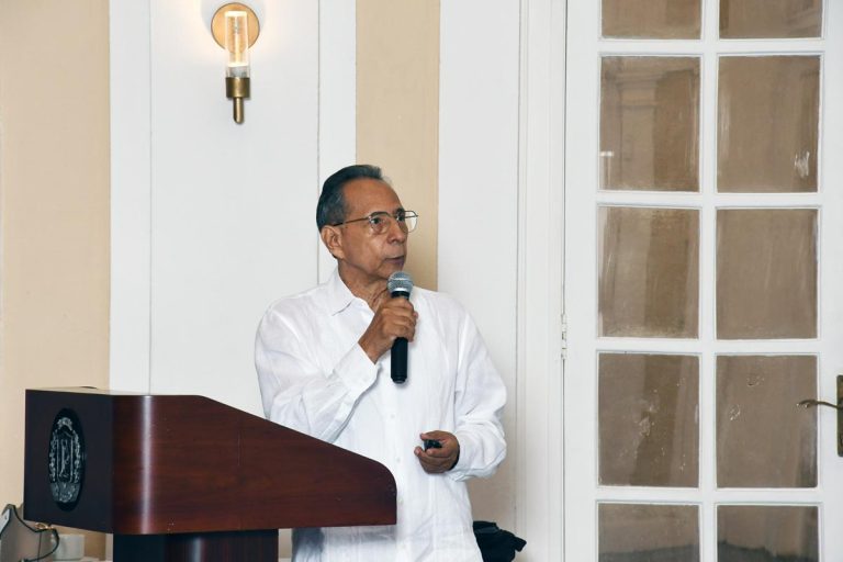 aciem atlantico gremio de ingenierios