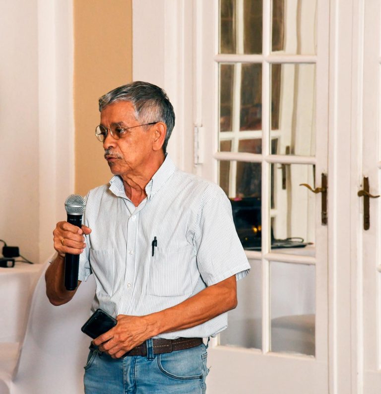 aciem atlantico gremio de ingenierios