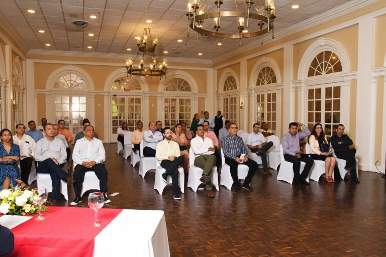 aciem atlantico gremio de ingenierios