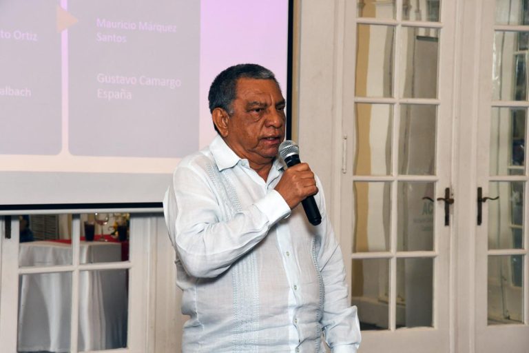 aciem atlantico gremio de ingenierios