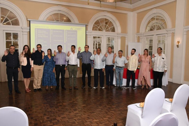 aciem atlantico gremio de ingenierios