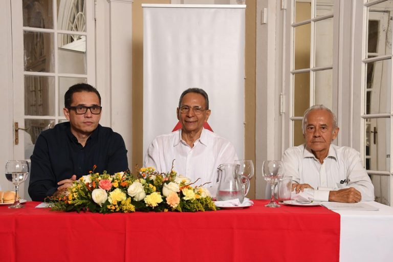 aciem atlantico gremio de ingenierios