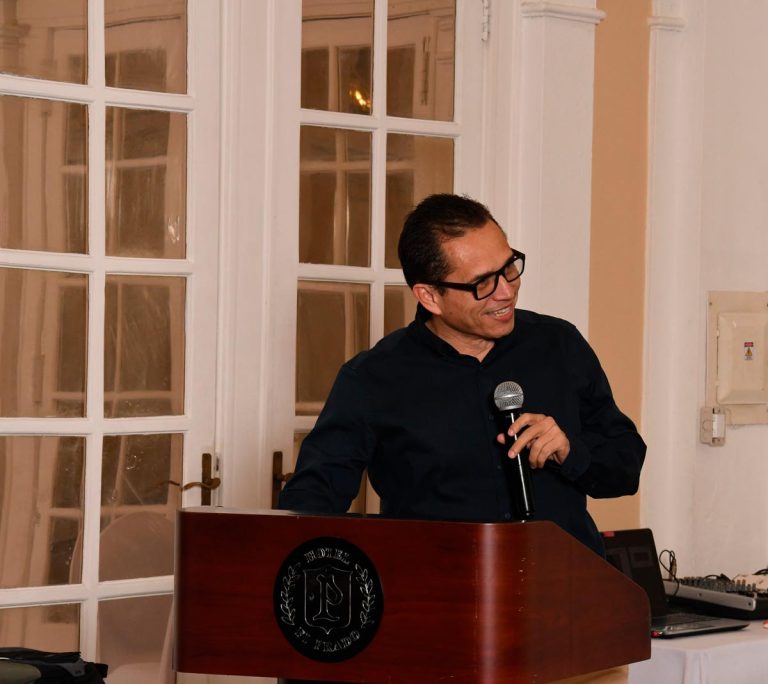 aciem atlantico gremio de ingenierios