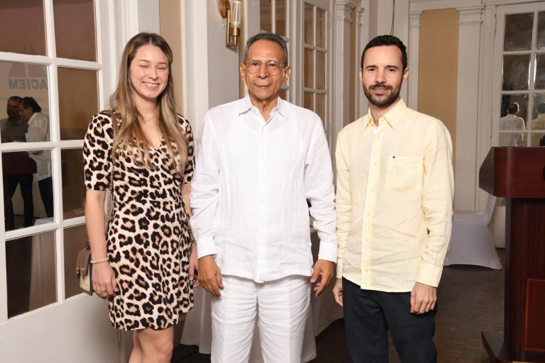 aciem atlantico gremio de ingenierios