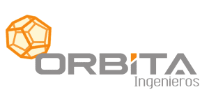 logo orbita_001