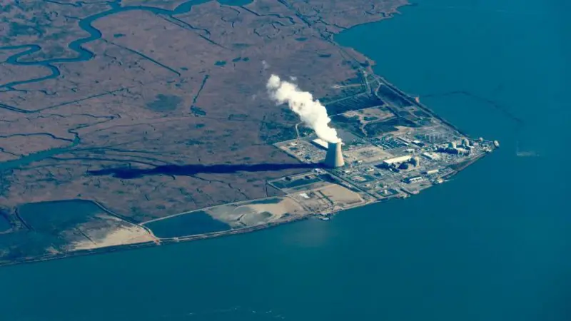 aciem atlantico gremio de ingenierios