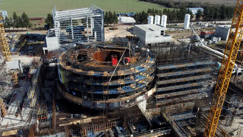 aciem atlantico gremio de ingenierios