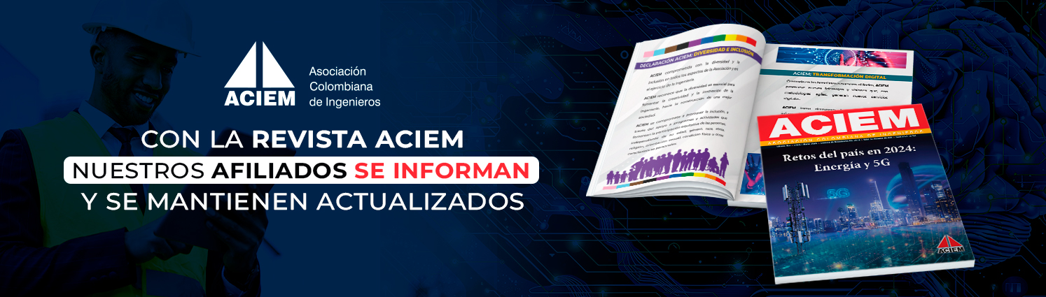 aciem atlantico gremio de ingenierios