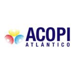 aciem atlantico gremio de ingenierios