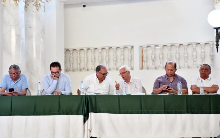 aciem atlantico gremio de ingenierios