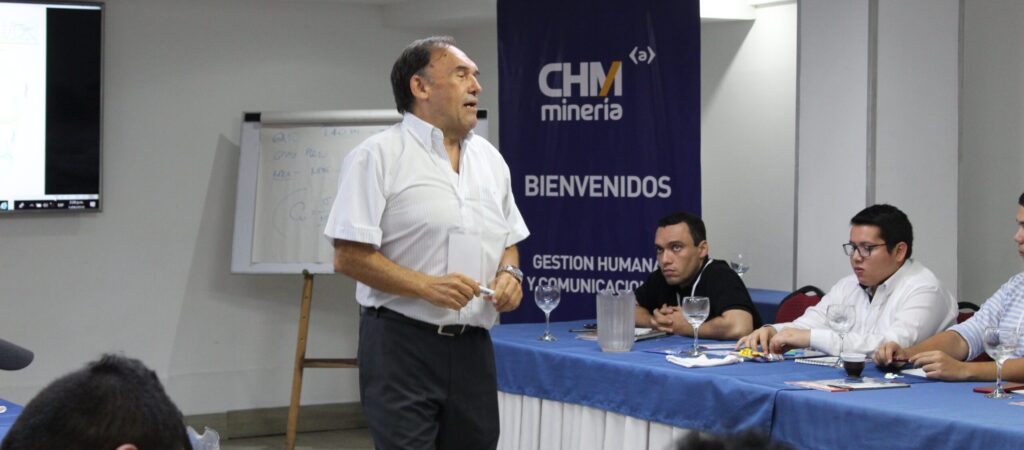 aciem atlantico gremio de ingenierios