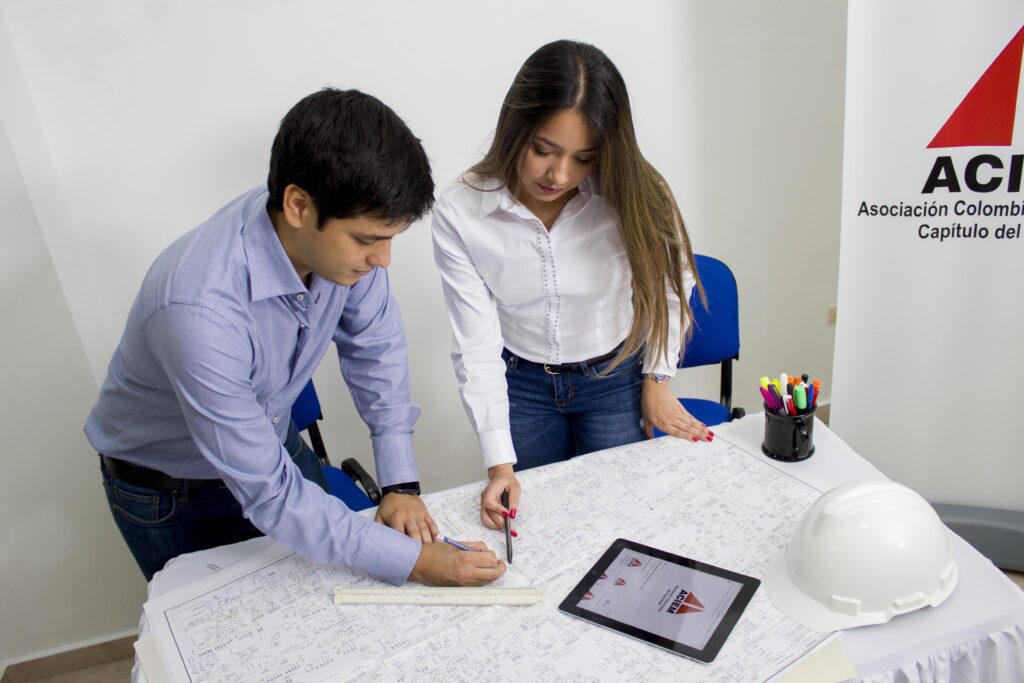 aciem atlantico gremio de ingenierios