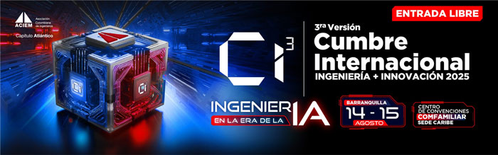 Descripción de la imagen