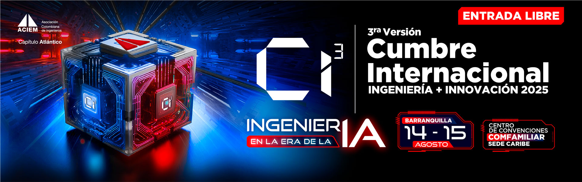 aciem atlantico gremio de ingenierios