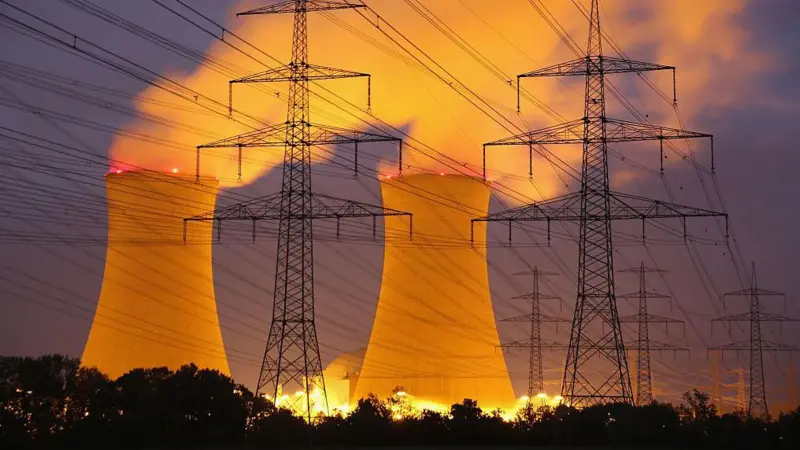 aciem atlantico gremio de ingenierios