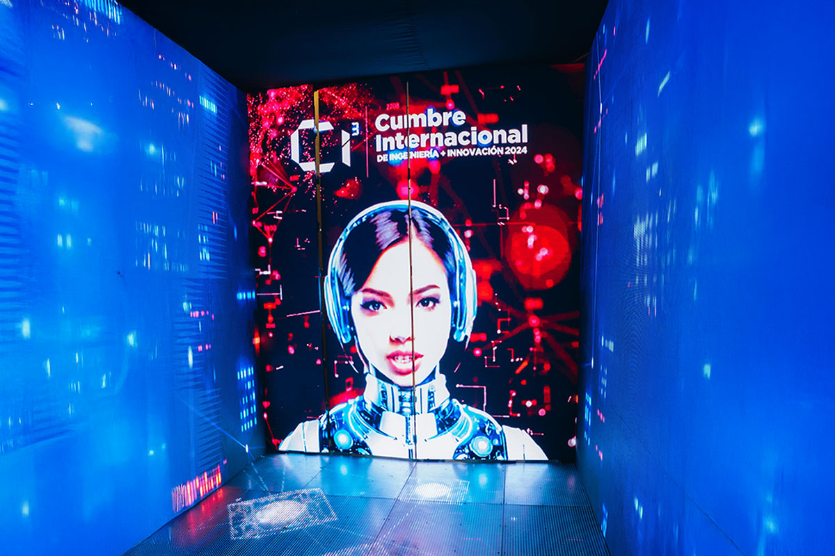 ci3 2024-2