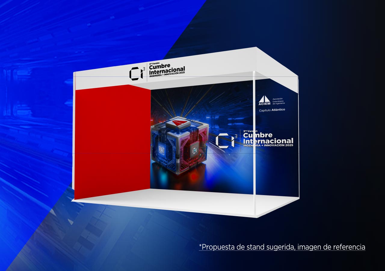 aciem atlantico gremio de ingenierios