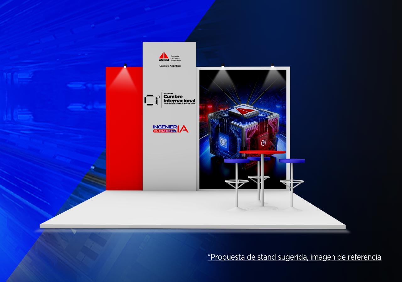 aciem atlantico gremio de ingenierios