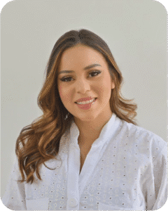 aciem atlantico gremio de ingenierios