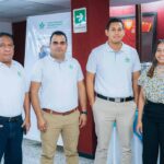 aciem atlantico gremio de ingenierios