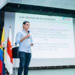 aciem atlantico gremio de ingenierios