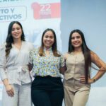 aciem atlantico gremio de ingenierios