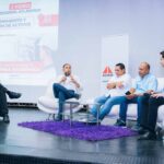 aciem atlantico gremio de ingenierios