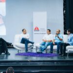 aciem atlantico gremio de ingenierios