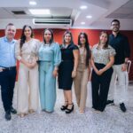 aciem atlantico gremio de ingenierios