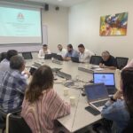 aciem atlantico gremio de ingenierios