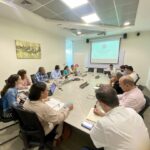 aciem atlantico gremio de ingenierios