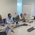 aciem atlantico gremio de ingenierios