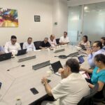 aciem atlantico gremio de ingenierios