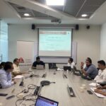 aciem atlantico gremio de ingenierios