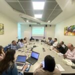 aciem atlantico gremio de ingenierios