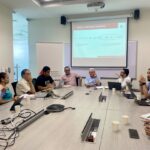 aciem atlantico gremio de ingenierios