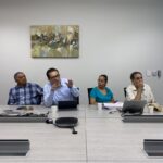 aciem atlantico gremio de ingenierios