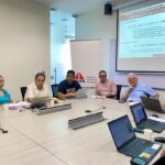 aciem atlantico gremio de ingenierios