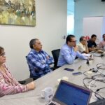 aciem atlantico gremio de ingenierios