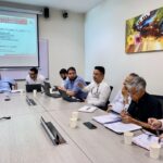 aciem atlantico gremio de ingenierios