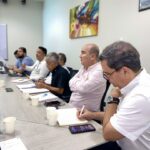 aciem atlantico gremio de ingenierios