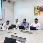 aciem atlantico gremio de ingenierios